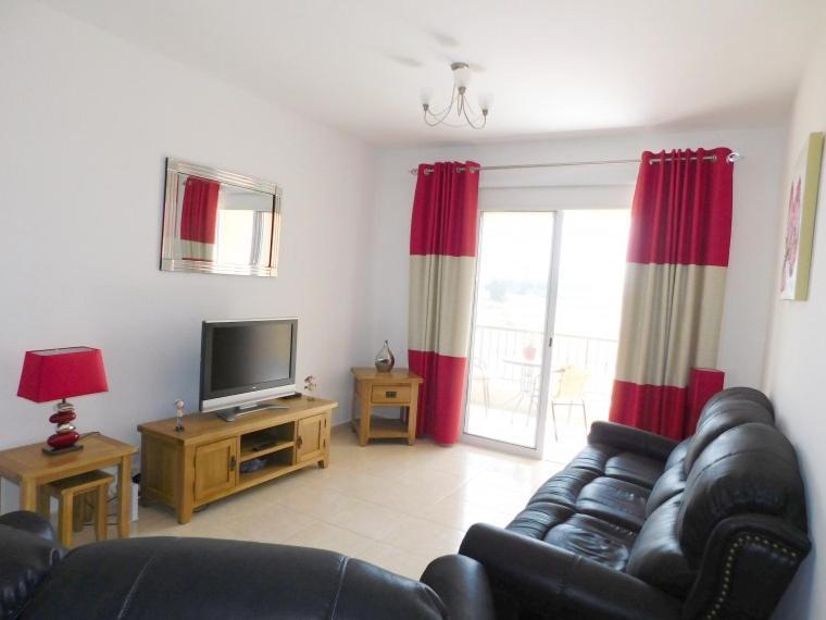 Excellent 2 Bed Apartment Mandria  Exterior foto