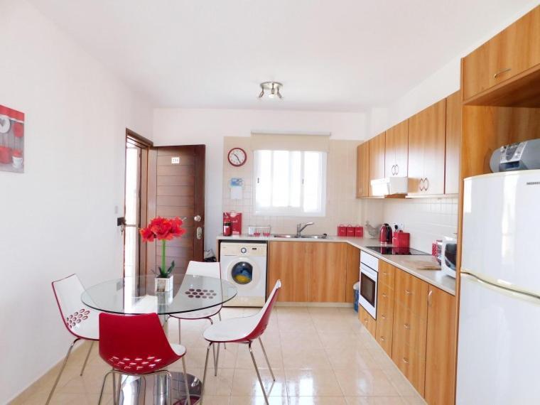 Excellent 2 Bed Apartment Mandria  Exterior foto