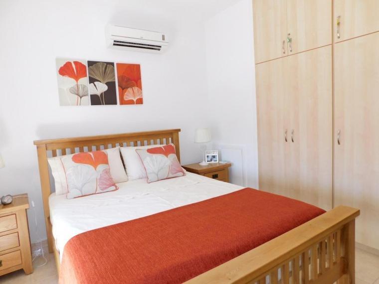 Excellent 2 Bed Apartment Mandria  Exterior foto