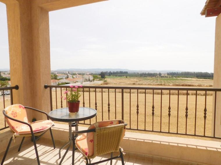 Excellent 2 Bed Apartment Mandria  Exterior foto