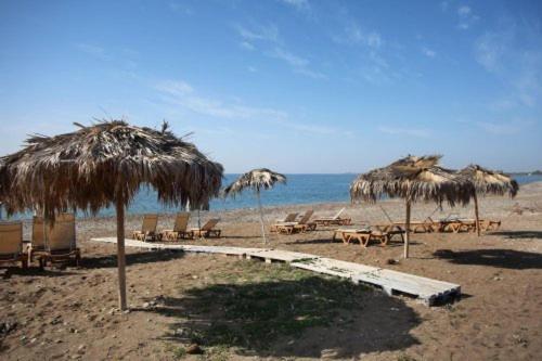 Excellent 2 Bed Apartment Mandria  Exterior foto