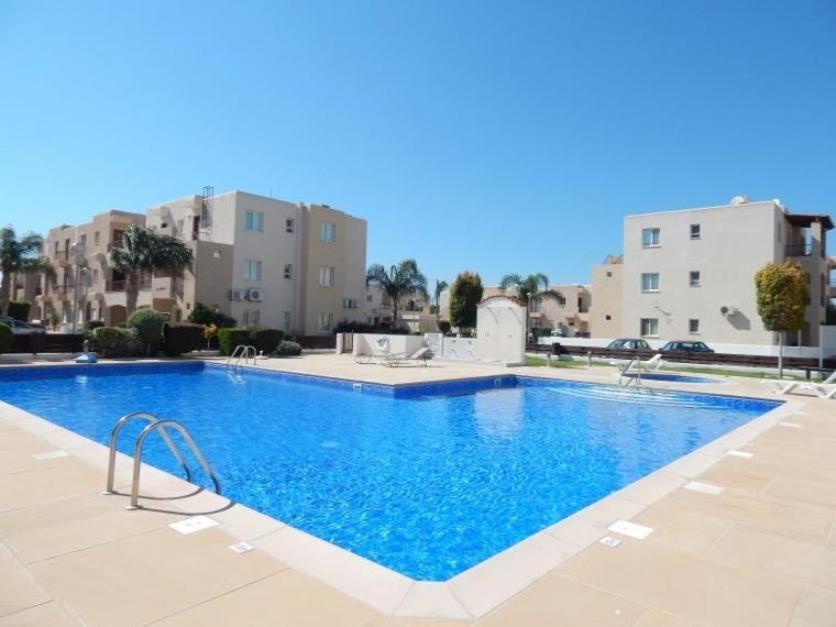 Excellent 2 Bed Apartment Mandria  Exterior foto