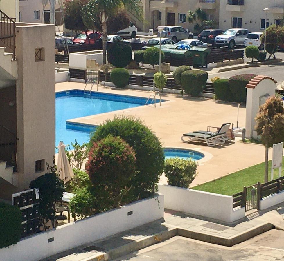 Excellent 2 Bed Apartment Mandria  Exterior foto